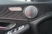 Mercedes-Benz C 300 C300 T-Modell AMG Line Aut.