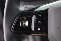 MG MG3 1.5 Comfort