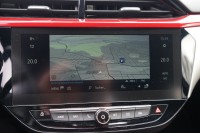 Opel Corsa F 1.2 GS Line