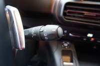 Peugeot Rifter L1 Allure GT-Line