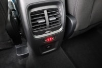 Ford Kuga 1.5 EB Titanium Aut.