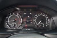 Skoda Kamiq 1.0 Clever