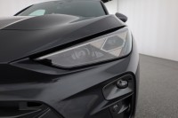 Cupra Terramar 1.5 eTSI DSG