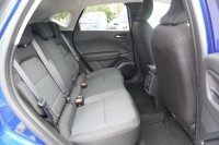 Mitsubishi ASX 1.3M-Hybrid Plus