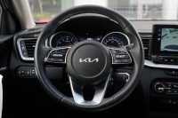 Kia xcee'd XCeed 1.0 T-GDI