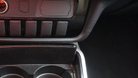 Mitsubishi Outlander 2.0 2WD