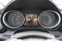 Kia xcee'd XCeed 1.5 T-GDI Vision