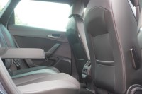 Cupra Leon ST 1.5eTSI DSG