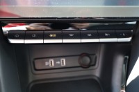 MG ZS 1.5 VTi Luxury