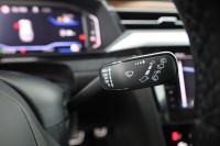 VW Arteon SB 2.0 TDI DSG Elegance
