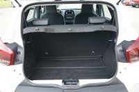 Dacia Spring Electric Comfort