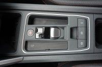 Seat Leon ST 1.5 eTSI FR
