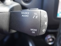 Dacia Duster II 1.3 TCe 150 Adventure
