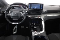 Peugeot 5008 GT 1.2 PureTech 130 Aut.