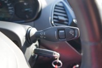 Ford Ka KA+ 1.2 Black / White Edition