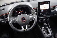 Renault Arkana 1.3 TCE