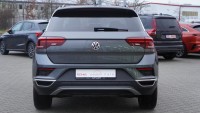 VW T-Roc 2.0 TSI Sport 4Motion