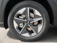 Hyundai Tucson 1.6 T-GDI Aut.