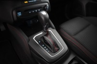 Ford Focus Turnier ST-Line X 1.0EB Aut. mHev