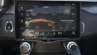 Lynk&Co 01 1.5 TD PHEV Aut.