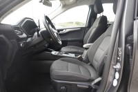 Ford Kuga 2.0 EcoBlue Titanium