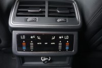 Audi A6 Avant 45 TDI quattro