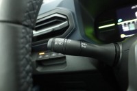 Dacia Duster TCe 130