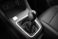 MG ZS 1.5 VTi-Tech Comfort