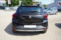 Dacia Sandero Stepway III 1.0 TCE Expression+