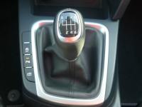 Kia cee'd Sporty Wagon Ceed SW 1.5 T-GDI