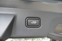 Hyundai Tucson 1.6 T-GDI Aut.
