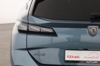 Peugeot 308 SW 1.2 Hybrid 145 Aut. Facelift