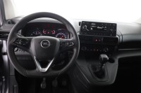 Opel Combo Cargo 1.5 D