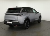 Peugeot 5008 GT Exclusive 1.2 Hybrid Aut.