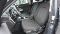 Audi Q3 35 1.5 TFSI