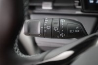 Ford Puma Titanium 1.0 EB mHev Aut.