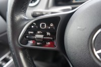 Mercedes-Benz GLB 200 d4Matic Standard