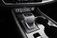 Nissan X-Trail 1.5 VC-T mHev N-Connecta Aut.