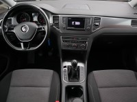 VW Golf Sportsvan VII 1.2i