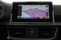 Seat Tarraco 1.5 TSI DSG Xcellence