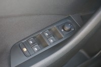 Skoda Kamiq 1.0 TSI Tour OPF
