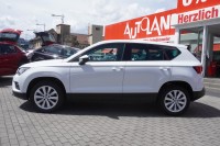 Seat Ateca 1.5 TSI ACT Style