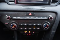 Kia Sportage 2.0 CRDi Spirit 4WD