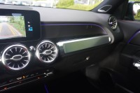 Mercedes-Benz GLB 200 AMG Line Aut.
