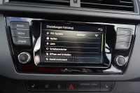Skoda Fabia 1.0 MPI Active