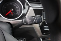 VW Touran 1.2 Trendline BMT