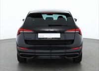 Skoda Scala 1.0 TSI DSG Monte Carlo