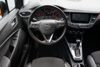 Opel Crossland X 1.2 Turbo Ultimate