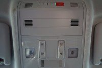 VW T-Cross 1.0 TSI Style