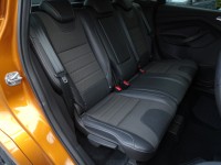 Ford Kuga 2.0 TDCi Individual